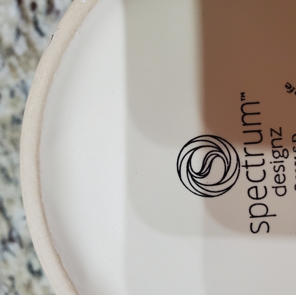 Pumpkin Spice Junkie Mug-NWT - Picture 3 of 4